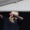 img_9724 copy